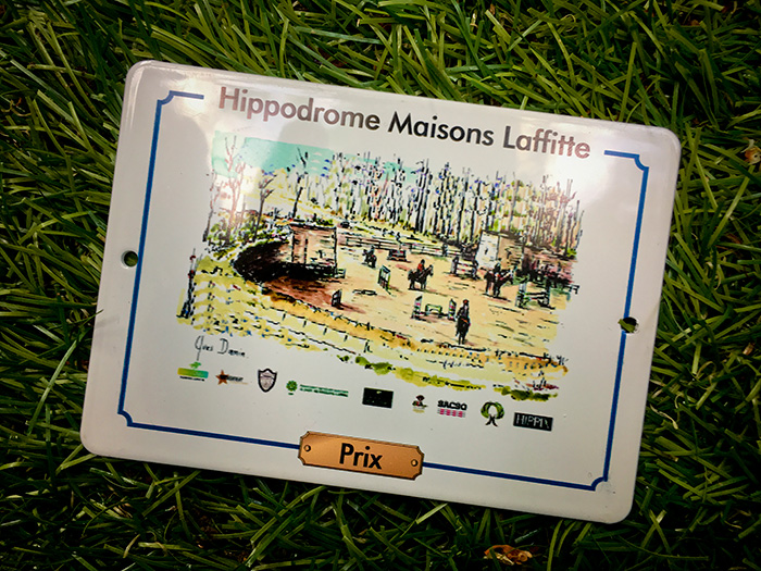 plaque_hippodrome