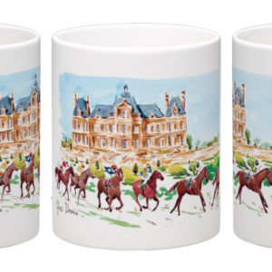 mug maisons laffitte